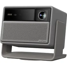 Проектор XGIMI Horizon 20 (XR13A) - мініатюра 2