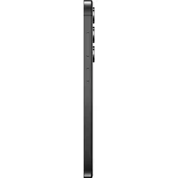 Смартфон Samsung Galaxy S24 8/256GB Onyx Black (SM-S921BZKGEUC) - мініатюра 8