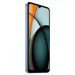 Смартфон Xiaomi Redmi A3 4/128GB Star Blue - мініатюра 3
