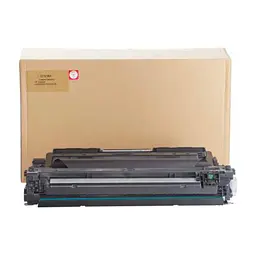 Картридж BASF для HP LJ 5200 аналог HP LJ Q7516A Black (KT-Q7516A)