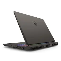 Ноутбук MSI Vector A16 HX (A8WHG-072XUA) - мініатюра 5
