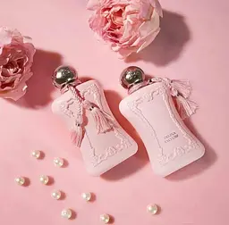 Парфумована вода Delina Exclusif 75 ml - мініатюра 5