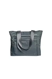 Сумка Через Плече Samsonite MOVE 4.0 STORM BLUE 35x30x17 KJ6*61092 - мініатюра 2