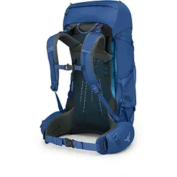 Рюкзак Osprey Rook 50 Blue (1054-009.3521) - мініатюра 2
