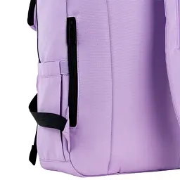 Рюкзак шкільний GoPack Education Teens 178 фіолетовий (GO25-178L-4) - мініатюра 10
