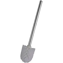 Йоржик Globus Lux Brush 0019RM, Нержавіюча сталь