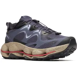 Кросівки Merrell Speedarc Matis Mns - мініатюра 6