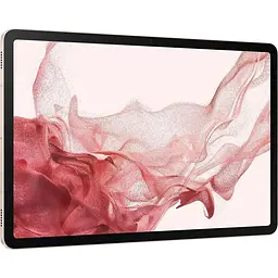 Планшет Samsung Galaxy Tab S8 Plus 5G 8/128GB Pink Gold (SM-X806BIDA) [97809] - мініатюра 8