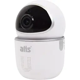 IP-відеокамера Atis AI-462T поворотна 2 Мп з Wi-Fi