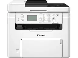 БФП Canon i-SENSYS MF275dw II (7345C001)