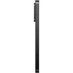 Смартфон Xiaomi 17T Pro 12/256GB Black - мініатюра 5