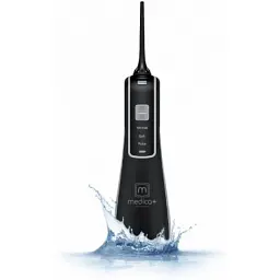 Іригатор Medica+ ProWatеr Clean 7.0 [79654] - мініатюра 3