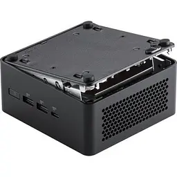 Комп'ютер ASUS NUC 14 Pro RNUC14RVHU700002I Tall Kit(L6) / Ultra7 155H, M.2 22x80 NVMe; 22x42 NVMe/2.5\'\' S (90AR0072-M001P0) - мініатюра 10