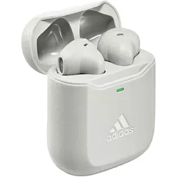 Навушники Adidas Z.N.E. 01 True Wireless Light Grey (1006282) [118545]