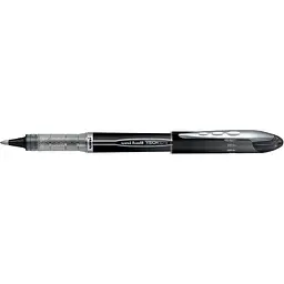 Ролер Uni Vision Elite чорний 0.5 мм (UB-205.Black)