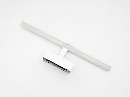 Підсвітка для картин і дзеркал Brille LED SW-112/12W CCT WH - мініатюра 2