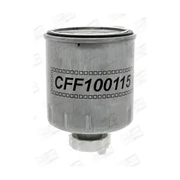 Фільтр паливний Champion CFF100115