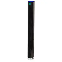 Задній фон самоклеючий Hobby Black x /Deep Blue 60x30 см (31206) - мініатюра 7
