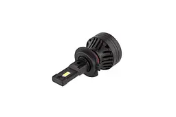 Комплект світлодіодних ламп Infolight S1 H7 50W - мініатюра 4