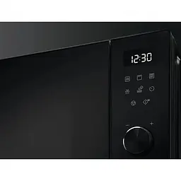 Мікрохвильова піч з грилем Electrolux EMZ729EMK - мініатюра 3