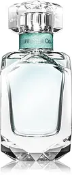 Парфумована вода Tiffany Tiffany & Co 50 мл