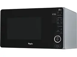 Мікрохвильова піч Whirlpool MWF 421 SL