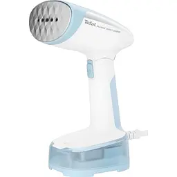 Відпарювач Tefal Access Steam Pocket DT3041E1 [100374] - мініатюра 1
