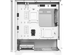 Корпус Montech Air 100 ARGB White - мініатюра 7