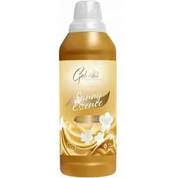 Кондиціонер GALVEA 1л Парфумований SUNNY Essence
