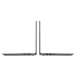 Ноутбук Lenovo IdeaPad 3,Ryzen 3 5300U 38GHz,8 GB DDR4 3200,512 GB,Radeon,DOS,DDR4 - мініатюра 6