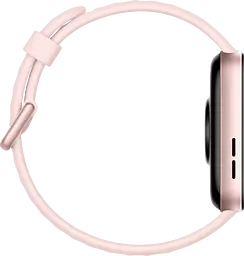 Смарт годинник Huawei Watch Fit 3 Pink - мініатюра 6