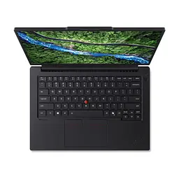 Ноутбук Lenovo ThinkPad P14s G7 (21XJ001XRA) - мініатюра 3