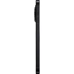 Смартфон Apple iPhone 15 Pro Max 256GB Black Titanium (MU773) [92617] - мініатюра 11
