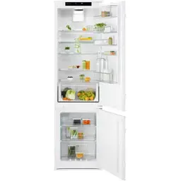 Холодильник Electrolux RNT6TE19S (6926173)