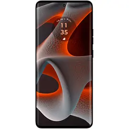 Смартфон Motorola Edge 50 Pro 12/512Gb UA-UCRF Black Beauty [PB1J0050RS] [106014] - мініатюра 2