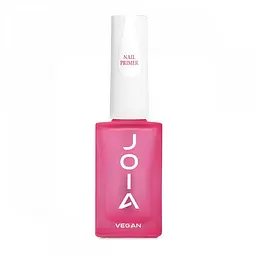 Безкислотний праймер Nail Primer JOIA vegan 15 мл