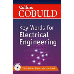Key Words for Electrical Engineering -