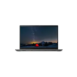 Ноутбук Lenovo ThinkBook 15 G2 ITL i5-1135G7 la 4.20 GHz, 16GB, 512GB, DOS - мініатюра 4