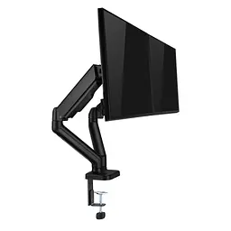 Кронштейн OfficePro MA412B - мініатюра 7