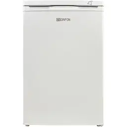 Морозильна камера Grifon DFM-85W