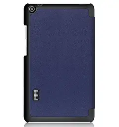 Чохол Primo для планшета Huawei MediaPad T3 7" (BG2-W09) Slim Dark Blue - мініатюра 8