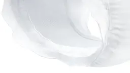 Уцінка. Підгузки для дорослих Tena Slip Plus Small 30 шт. - мініатюра 5