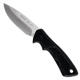 Ніж BuckLite Max II Large 685BKS - мініатюра 2