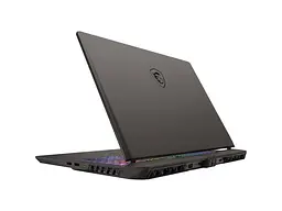 Ноутбук MSI Vector 16 HX AI A2XWHG (A2XWHG-275US) - мініатюра 3