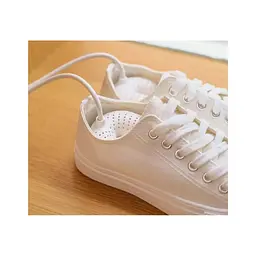 Сушарка для взуття Xiaomi Sothing Zero-Shoes Dryer (DSHJ-S-2111 A/B Blue) - мініатюра 4