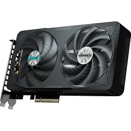 Відеокарта Gigabyte GeForce RTX 5060 Ti Eagle OC 16G (GV-N506TEAGLE OC-16GD) EU [133856] - мініатюра 4