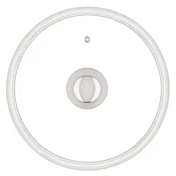 Кришка для посуду ARDESTO Gemini 26 см (AR0726G) - мініатюра 2