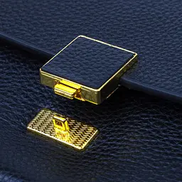 Жіноча шкіряна сумка Vintage 20,5х13х8 см sum0022674 - мініатюра 4