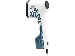 Ручний відпарювач Tefal Pure Pop Home & Travel DT2040E1 - мініатюра 3