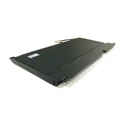 Акумулятор до ноутбука HP Pavilion Gaming 15-DK PG03XL, 52.5Wh (4323mAh), 3cell, 11.55V, Li-ion (A47825) - мініатюра 2
